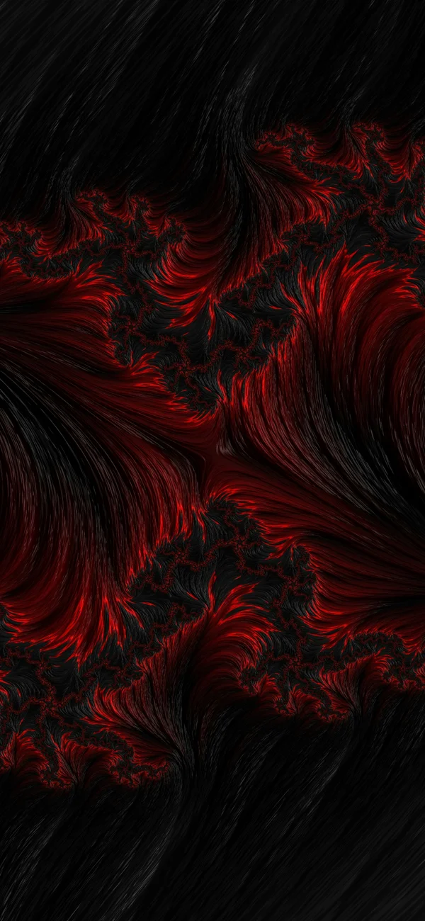 Decorative Image