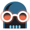 Dark Reader